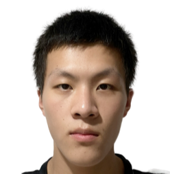 https://img.wandeilvjian.com/img/basketball/player/032bba6a9434331a9ae7afbb48490248.png