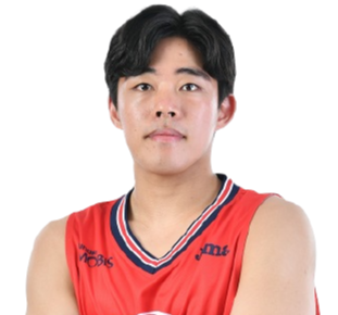 https://img.wandeilvjian.com/img/basketball/player/0540dafd7dbd3e27fe41cb96e1b7b796.png