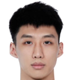 https://img.wandeilvjian.com/img/basketball/player/0695b612366cdf5e6241a934810925c9.png