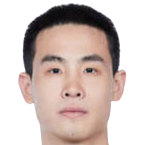 https://img.wandeilvjian.com/img/basketball/player/08934fc6b425a1e414ce3b766d4ae021.png