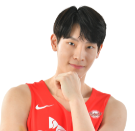 https://img.wandeilvjian.com/img/basketball/player/0b756910aec26306c8e3a0597e5c10dc.png