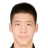 https://img.wandeilvjian.com/img/basketball/player/0c2627f7efe338a600c6016254f2ed52.png