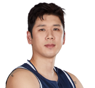 https://img.wandeilvjian.com/img/basketball/player/0d60ce3f1b04cc19371c1bfe1601ce98.png