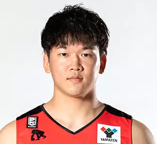 https://img.wandeilvjian.com/img/basketball/player/0df5182808809fa5639a30ce8a5c7acd.png