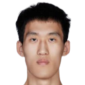 https://img.wandeilvjian.com/img/basketball/player/0f21dc5564998f528074a164630fb886.png