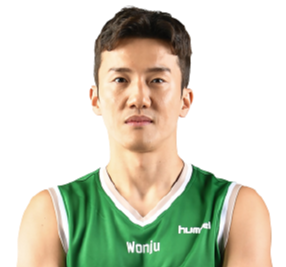 https://img.wandeilvjian.com/img/basketball/player/106e6873104e2c825366534779075d71.png