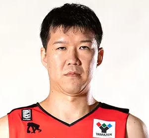 https://img.wandeilvjian.com/img/basketball/player/10d8a5a1ad1655185d6a684e4a6baa3c.png