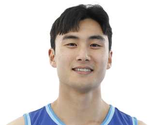 https://img.wandeilvjian.com/img/basketball/player/12199ce1e895dc8cb6db4d31f4794d9a.png