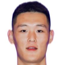 https://img.wandeilvjian.com/img/basketball/player/13acdf26c9607c806ea6b0df0e9aa1fb.png