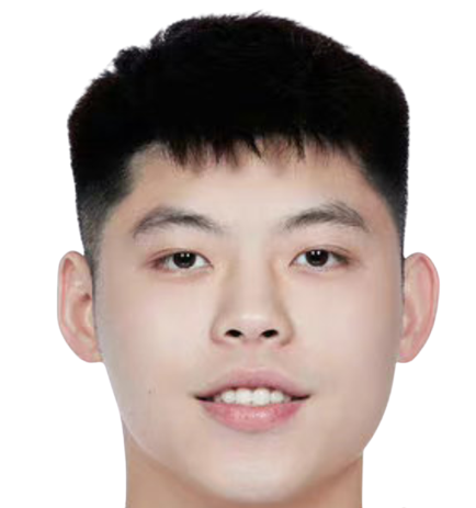 https://img.wandeilvjian.com/img/basketball/player/141147af51b91bf0f3d98c8d2f841c68.png