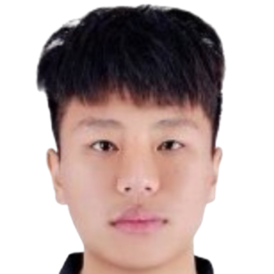 https://img.wandeilvjian.com/img/basketball/player/19607764f7a998eec40403f9c038d748.png