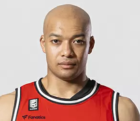 https://img.wandeilvjian.com/img/basketball/player/1fd6cca06dd03f76d1f14063625a0a6b.png