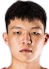 https://img.wandeilvjian.com/img/basketball/player/212e56aa427091e983b3f15a8e567b2b.png