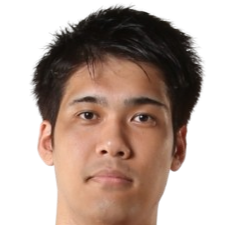 https://img.wandeilvjian.com/img/basketball/player/226c3b573e13acfdff2c4840980e7884.png