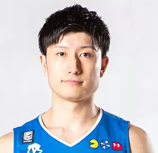 https://img.wandeilvjian.com/img/basketball/player/233f8c053821f87aeb639b8e27413faa.png