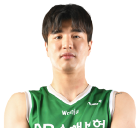 https://img.wandeilvjian.com/img/basketball/player/26a73e9de85695724b663f582bb7bb96.png