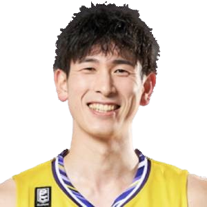 https://img.wandeilvjian.com/img/basketball/player/278074d9fa921920668ccf98ddea8151.png