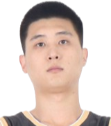 https://img.wandeilvjian.com/img/basketball/player/281226351073818edb4f08db5f13f960.png