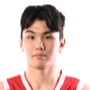 https://img.wandeilvjian.com/img/basketball/player/281362270e1909389496f75392d1ed65.png