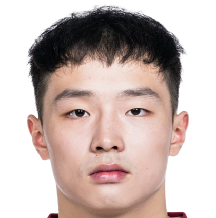 https://img.wandeilvjian.com/img/basketball/player/295b0e5e77e73b7b710e8243f1f39ded.png