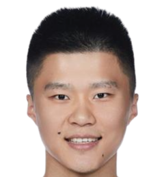 https://img.wandeilvjian.com/img/basketball/player/295c977d555b18e2fc21201082f19248.png