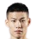 https://img.wandeilvjian.com/img/basketball/player/2ab934ccedf174c5209387c76f773f7d.png