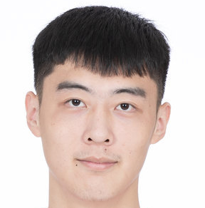 https://img.wandeilvjian.com/img/basketball/player/2bd00683e980fa0da0ce1291b372c26f.png