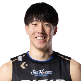 https://img.wandeilvjian.com/img/basketball/player/2bedec8737b972b97b5bc1f2d15dce62.png