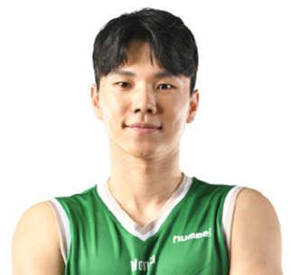 https://img.wandeilvjian.com/img/basketball/player/2e2e8b4fc33f9efaa1ba6d2c5f2bbdba.png