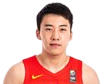 https://img.wandeilvjian.com/img/basketball/player/2e30e27fe73e82d6d6c0bbf7675930b2.png