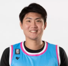 https://img.wandeilvjian.com/img/basketball/player/2f31f6cf2d113bc8464b3cda98c13e37.png