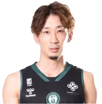 https://img.wandeilvjian.com/img/basketball/player/3307cfd6639123cc5ca37139001c2d08.png