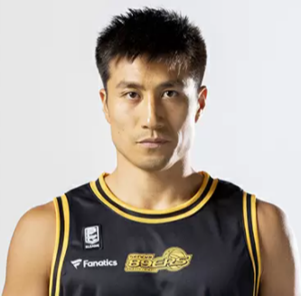 https://img.wandeilvjian.com/img/basketball/player/399e5eff32809082a4ecb5c6b5e3c205.png