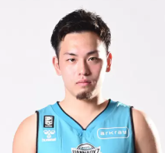 https://img.wandeilvjian.com/img/basketball/player/3cc98d99613594151c44152aa070a176.png