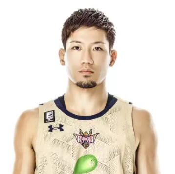 https://img.wandeilvjian.com/img/basketball/player/3d09f647e02b1bf5a970f7804a767ff9.png