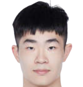 https://img.wandeilvjian.com/img/basketball/player/3e62894481b405b9dfe998923b7c529f.png