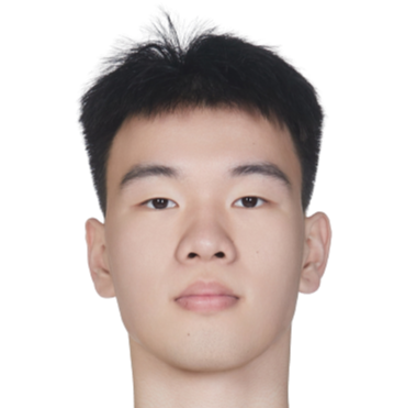 https://img.wandeilvjian.com/img/basketball/player/3f030752f13d0b820302de4b5c2086f5.png