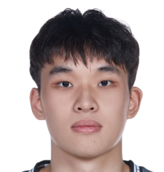 https://img.wandeilvjian.com/img/basketball/player/427e3c28e9f1770a31b041a2c4942f37.png