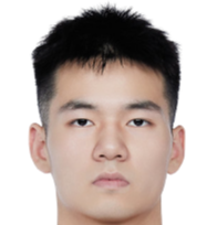 https://img.wandeilvjian.com/img/basketball/player/42c2eb6d42d5840afc72278c1f1a2c71.png