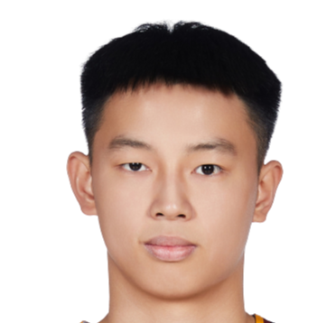 https://img.wandeilvjian.com/img/basketball/player/4308f9cbb4700f17228ecc91aaaf6212.png