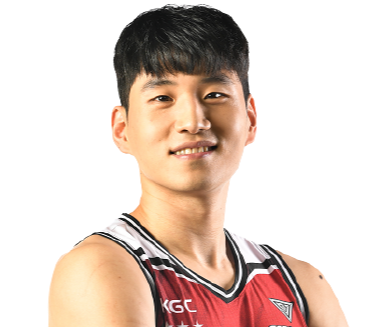 https://img.wandeilvjian.com/img/basketball/player/4905ae8c9edb2e3c4cb35be402760ab4.png