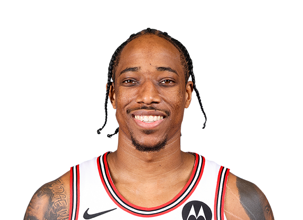 https://img.wandeilvjian.com/img/basketball/player/493cf9a4a1f291b2984d17e60166c0b3.png