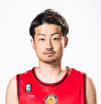 https://img.wandeilvjian.com/img/basketball/player/49c6adfa2d3fd9d78e9d3eaf42510f6c.png