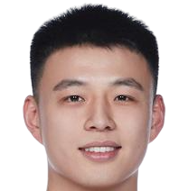 https://img.wandeilvjian.com/img/basketball/player/49d50b6fb4a6630dcaac705591152fab.png