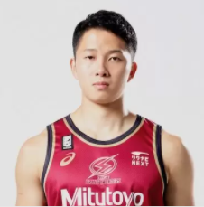 https://img.wandeilvjian.com/img/basketball/player/4aa9085a0de630a17e56230510e9cd19.png