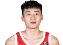 https://img.wandeilvjian.com/img/basketball/player/4ec600f28fb75009a2fea78be090fe1f.png