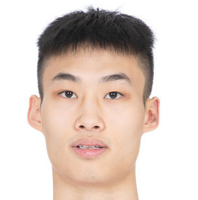 https://img.wandeilvjian.com/img/basketball/player/4fffc9a9c40d21a3dcba8fa0bd96dab2.png