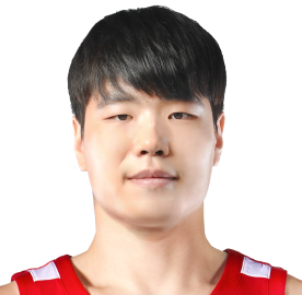 https://img.wandeilvjian.com/img/basketball/player/50061f2925037505eb87304d691a80a4.png