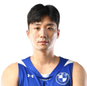 https://img.wandeilvjian.com/img/basketball/player/562553f46d5cfbea9c9e27c3736662f1.png