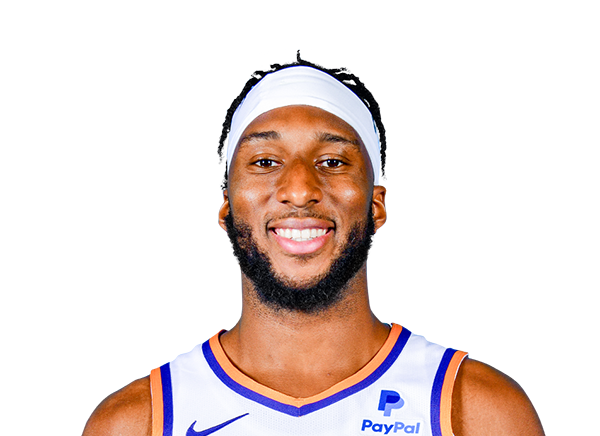 https://img.wandeilvjian.com/img/basketball/player/574d93fd63cf70b2bfbdc3054a394bec.png